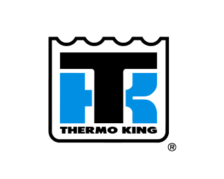 Thermoking