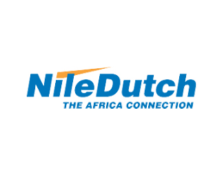 Nile Dutch