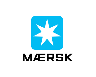 Maersk