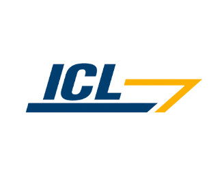 icl ltd