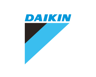 Daikin