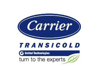 Carrier