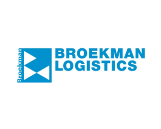 Broekman logistics