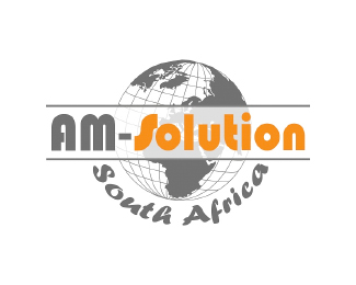 AM solution