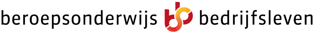 Logo SBB