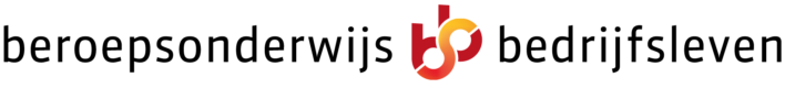 Logo SBB