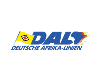 Deutsche Afrika-Linien