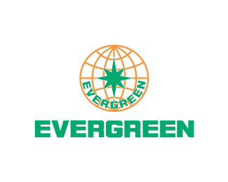 Evergreen