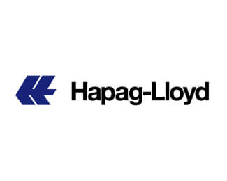 Hapag Lloyd